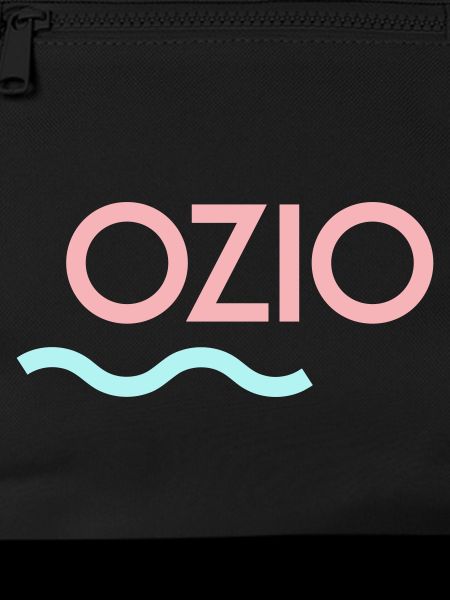OZIO