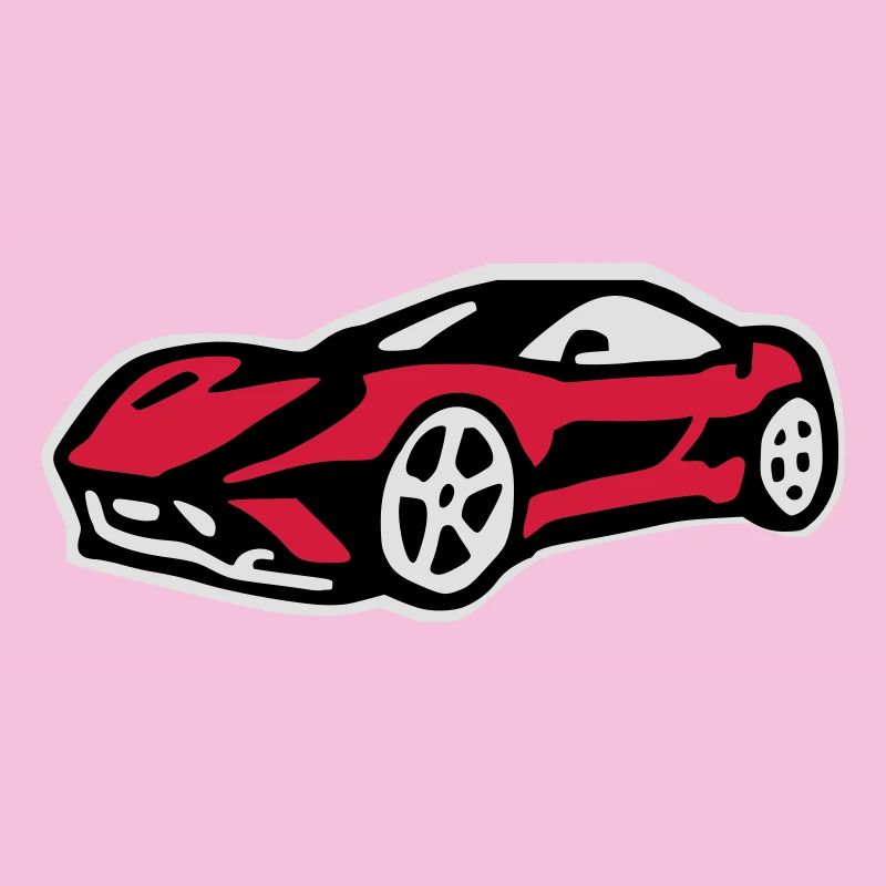 ferari