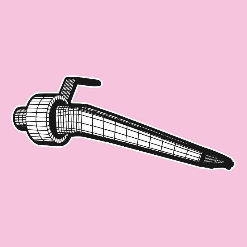 DJ-System, Djing, Needle, Turntablism