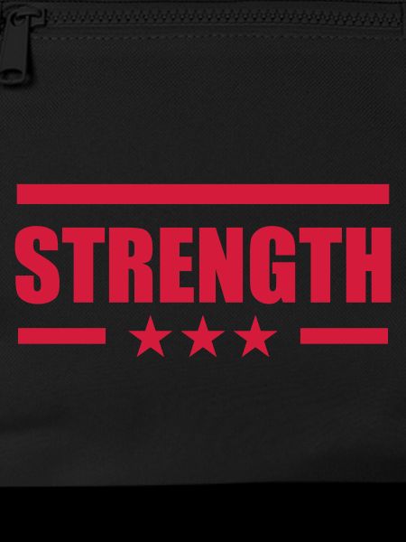 Strength