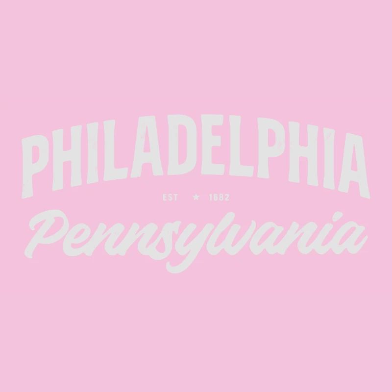 Philadelphie