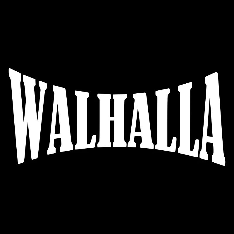 Valhalla Viking Chemise Viking