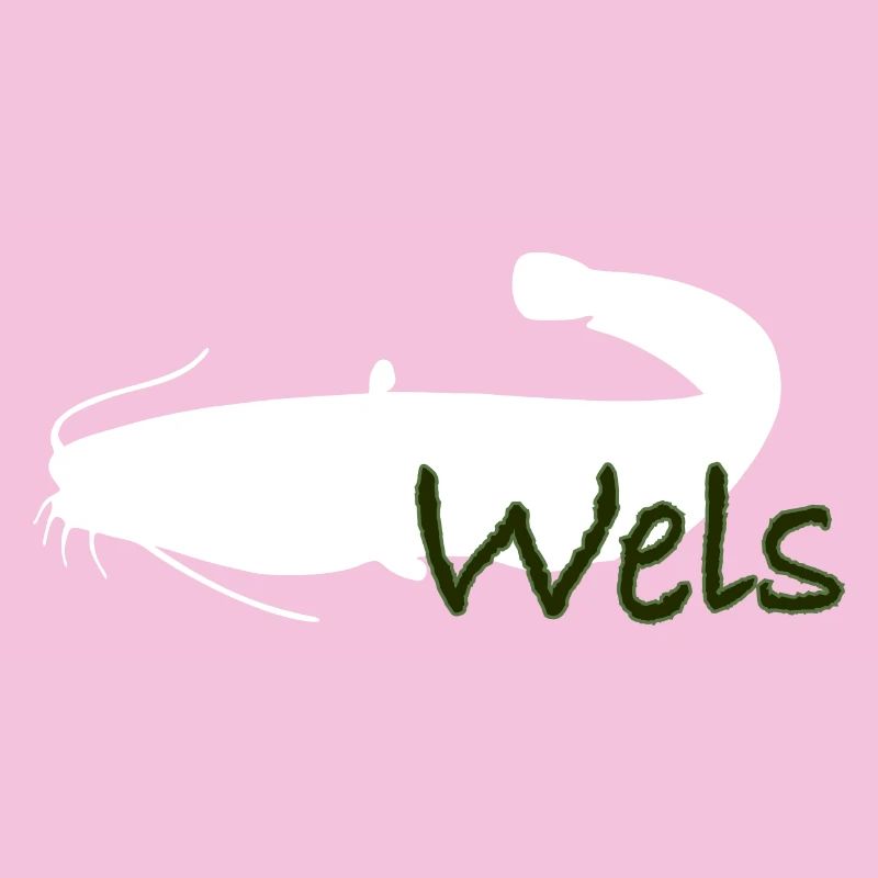 Wels