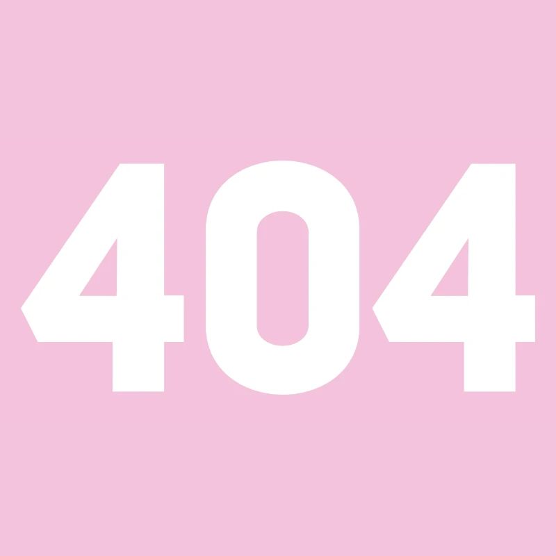 404 - Seite nicht gefunden