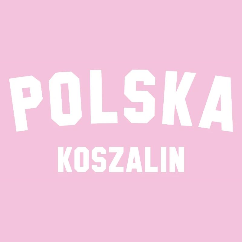 KOSZALIN, Pologne, Pologne
