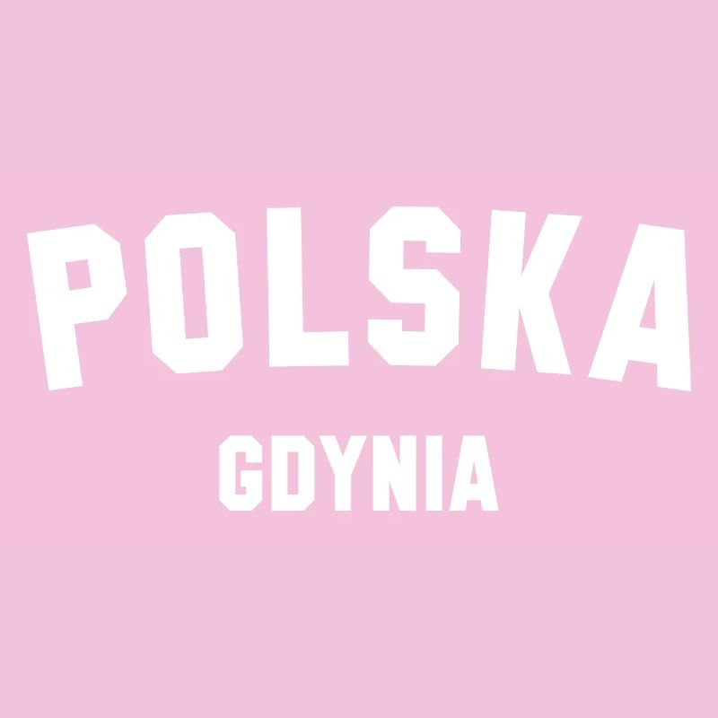 GDYNIA Polska Pologne