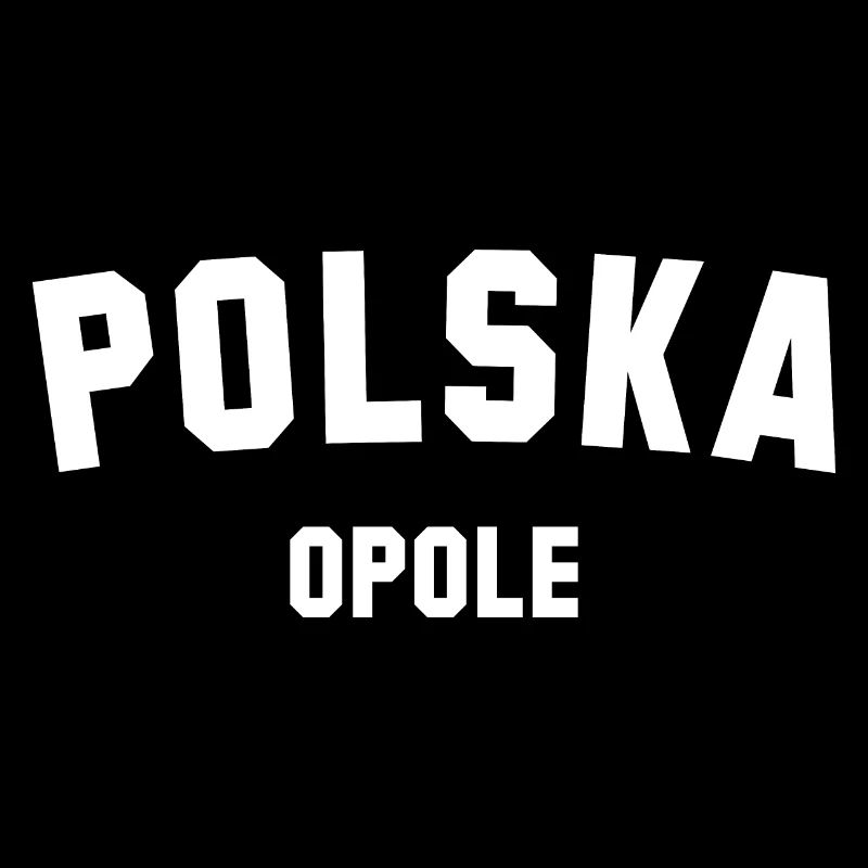 OPOLE Polska Pologne