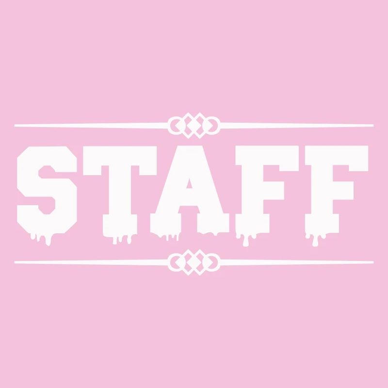 Staff