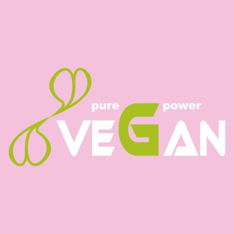 pure_vegan_power