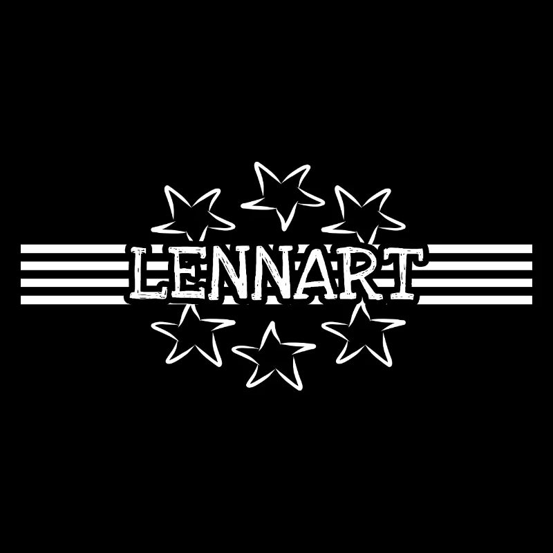 Stern Lennart