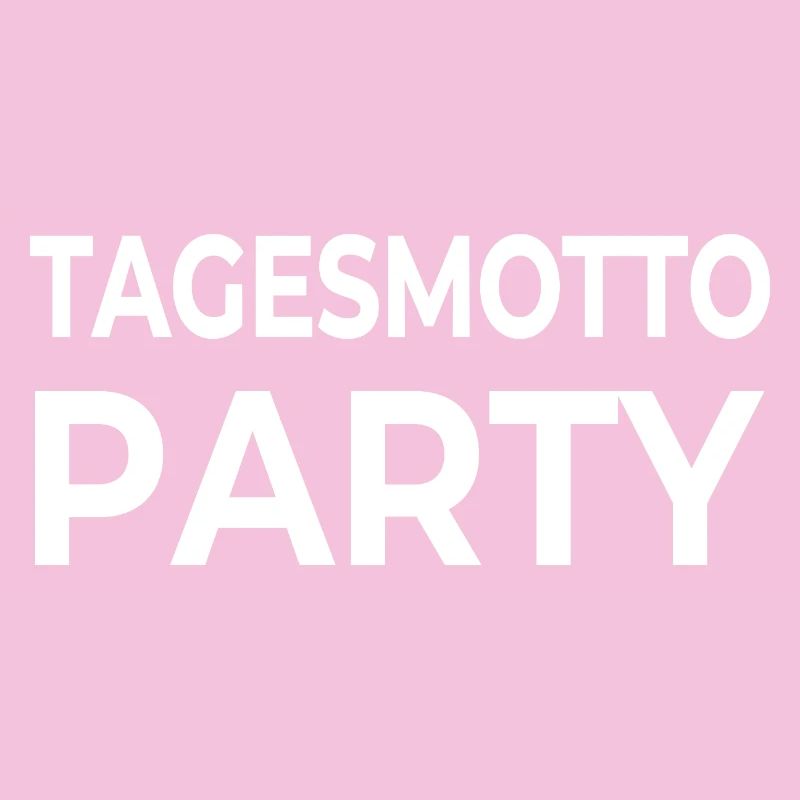 Parti