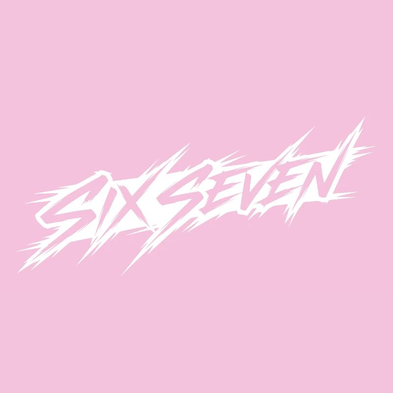 six sept