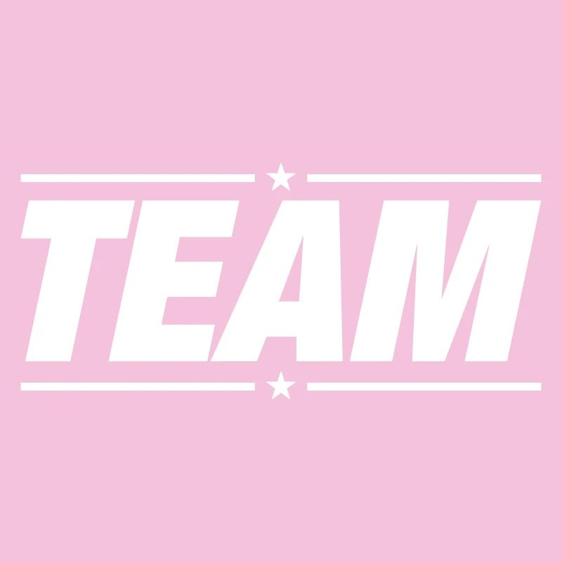 Team Mannschaft