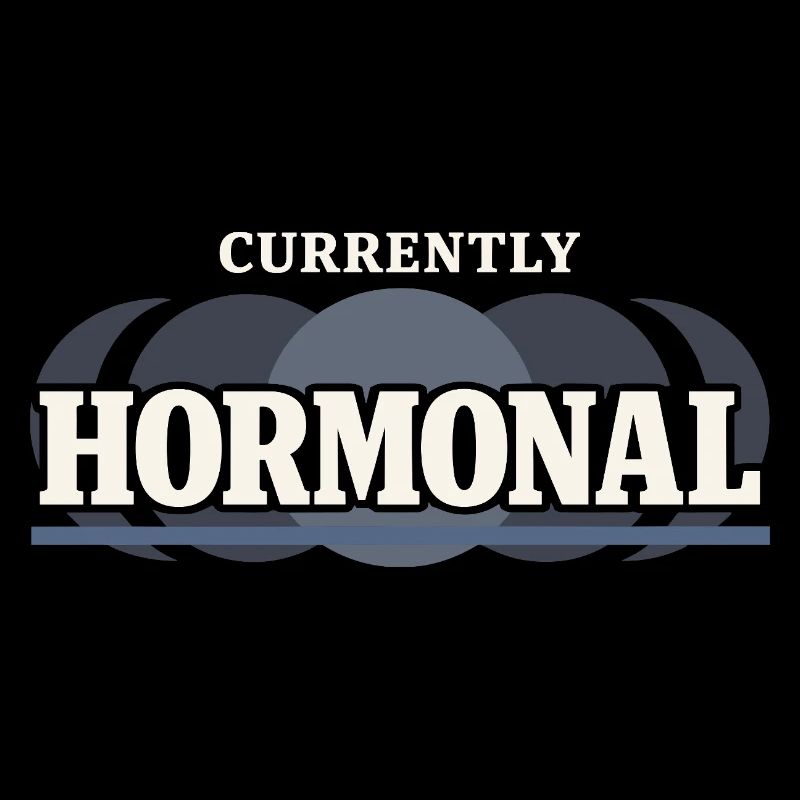Perimenopause Humor Perimenopause