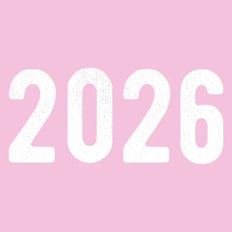 2026