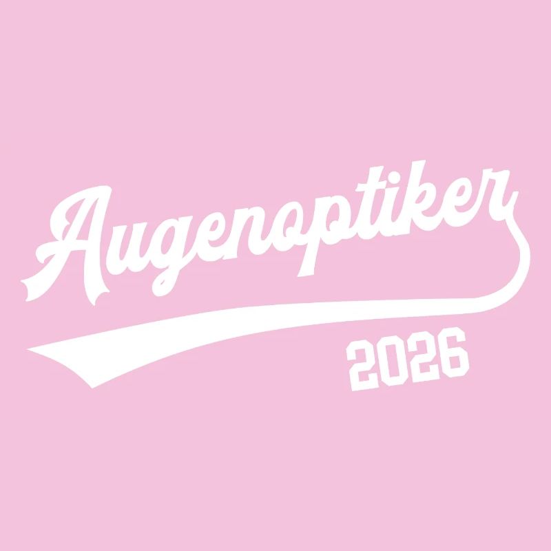 Optician 2026 Apprenticeship Profession Optician Master