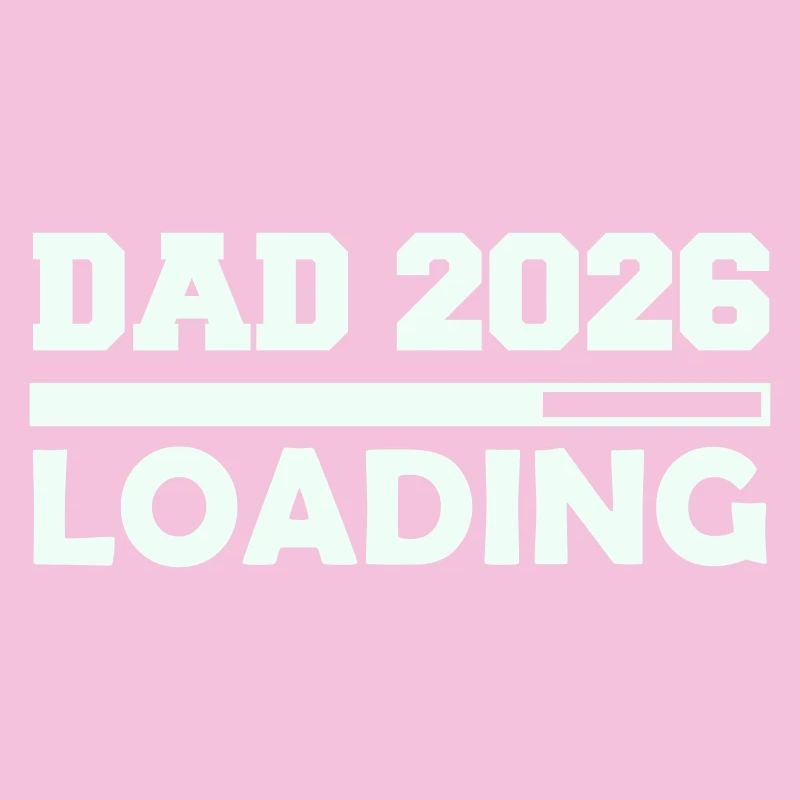 Invitations Papa 2026
