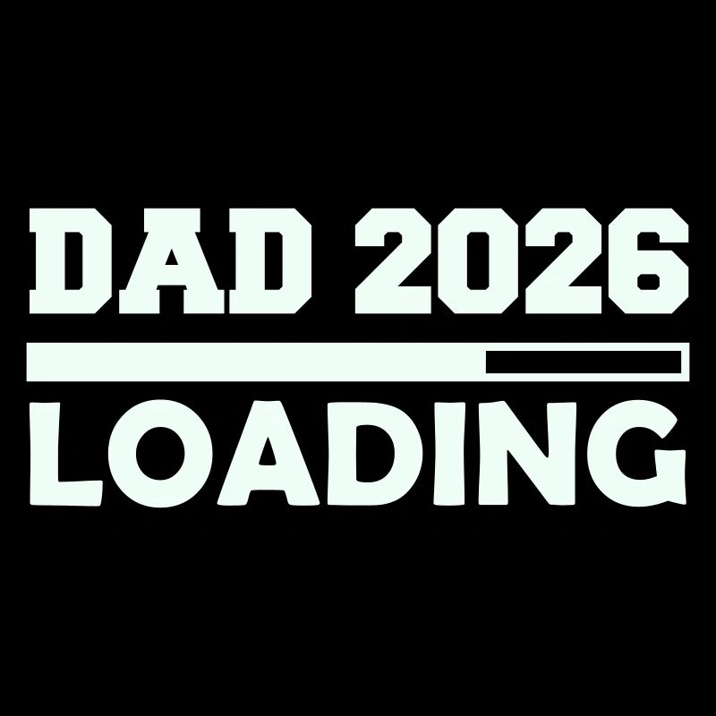 Invitations Papa 2026