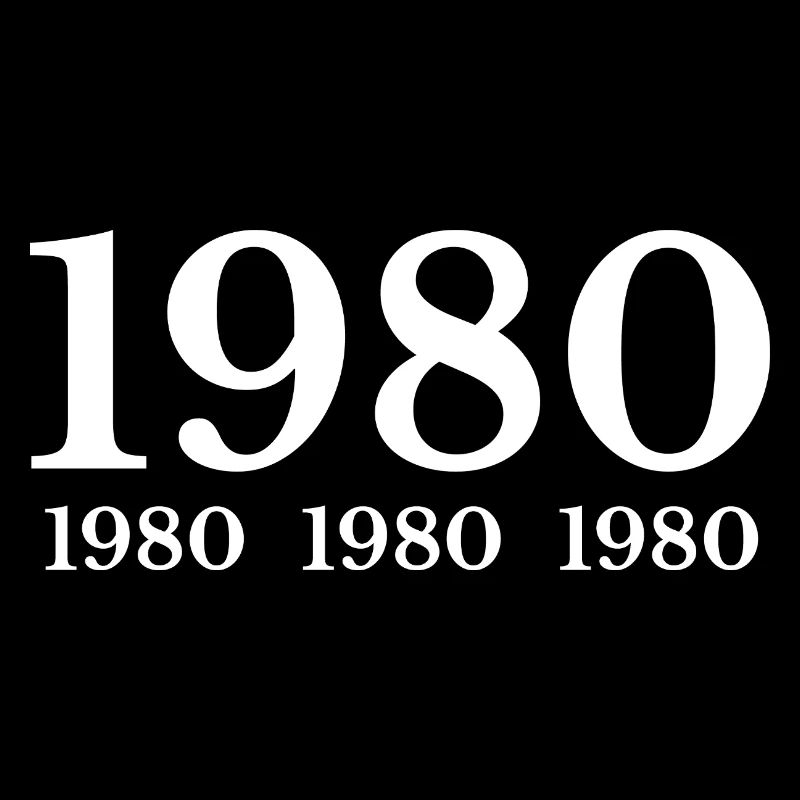 1980