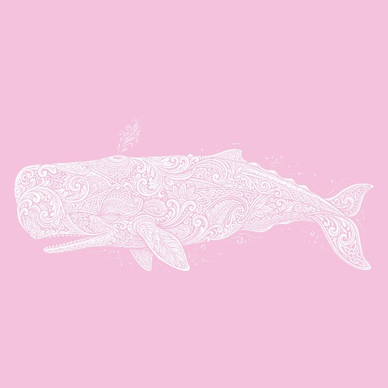 sperm whale