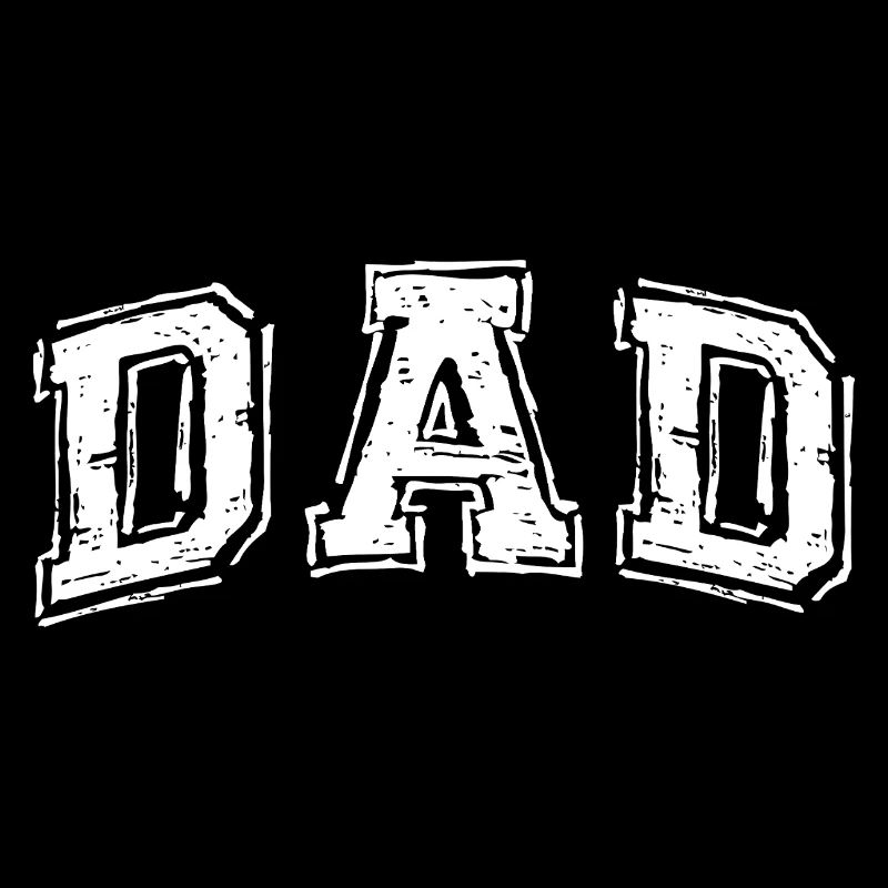 Papa papa Père