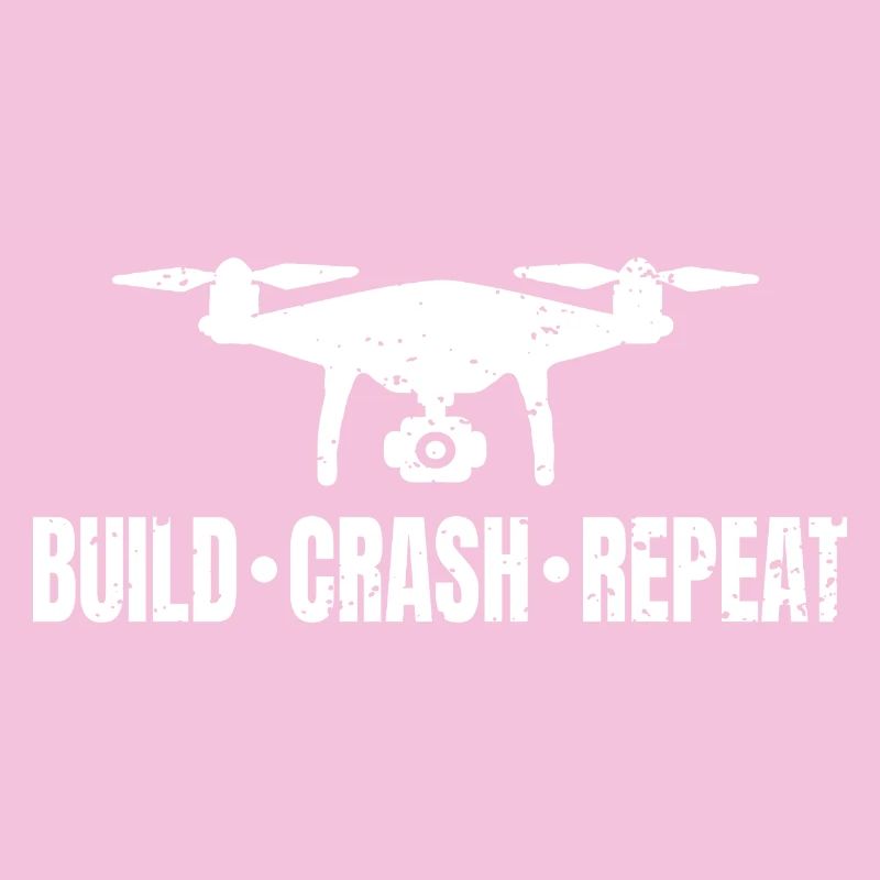 Drone Pilot Flying Drones Drone Fpv