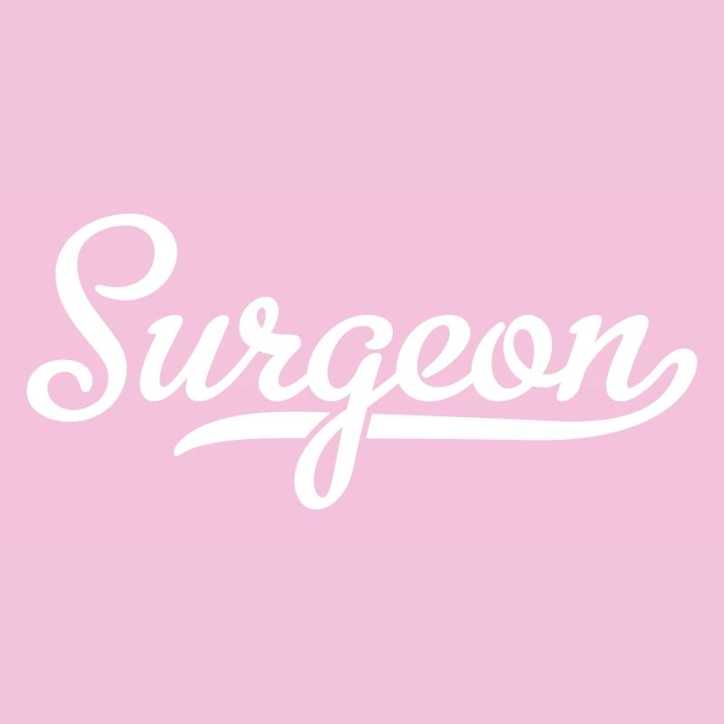 Surgeon