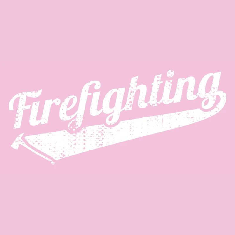 Firefighters