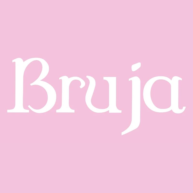 Bruja Sorcière Halloween