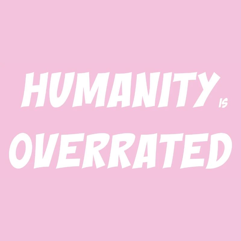 Humanité