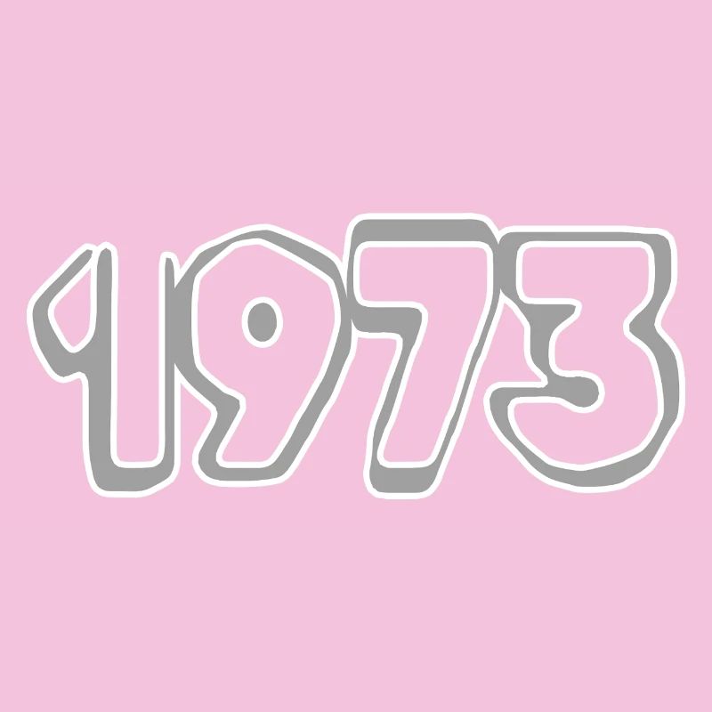 Year 1973