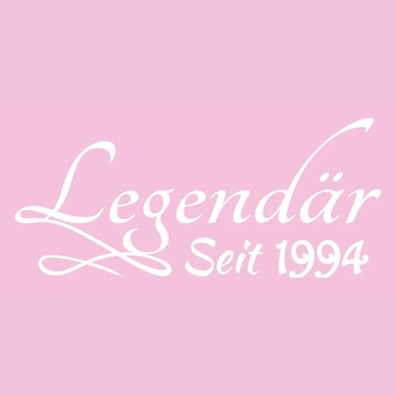 Style 1994