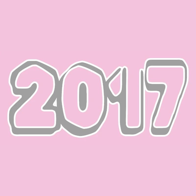 2017