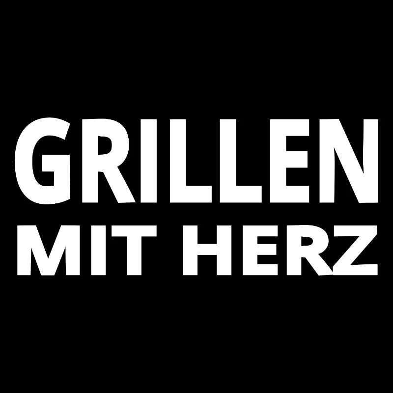 Grillen