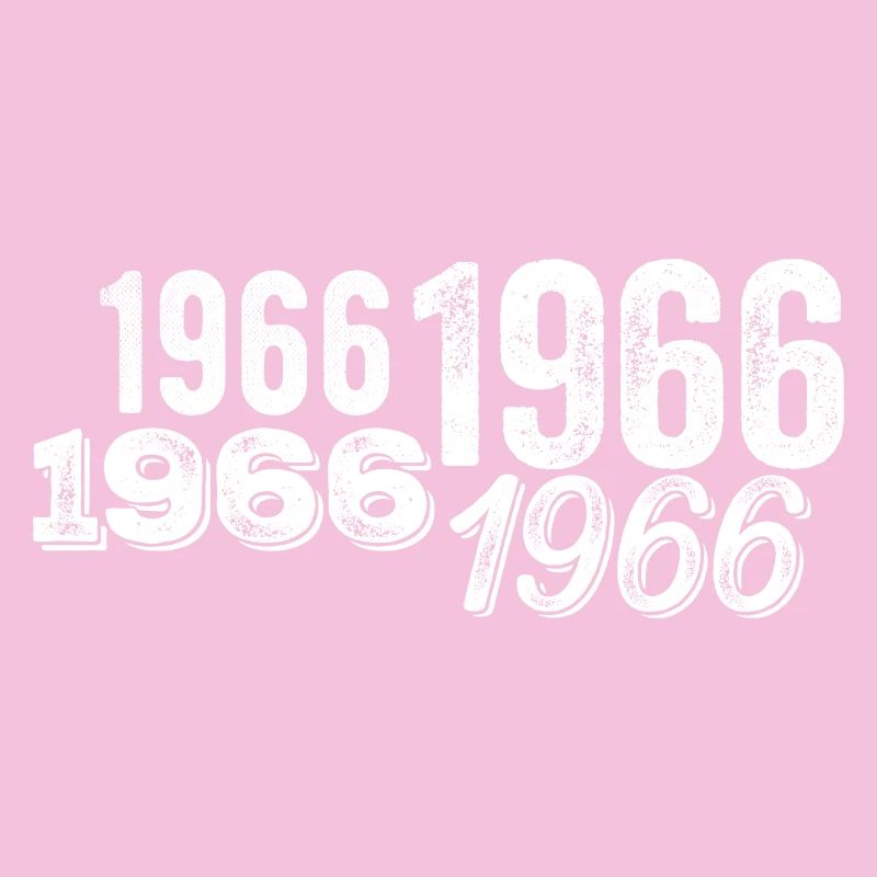1966