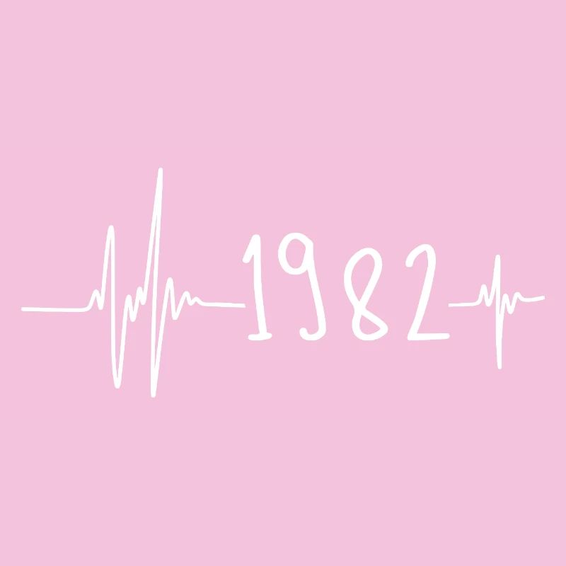 1982