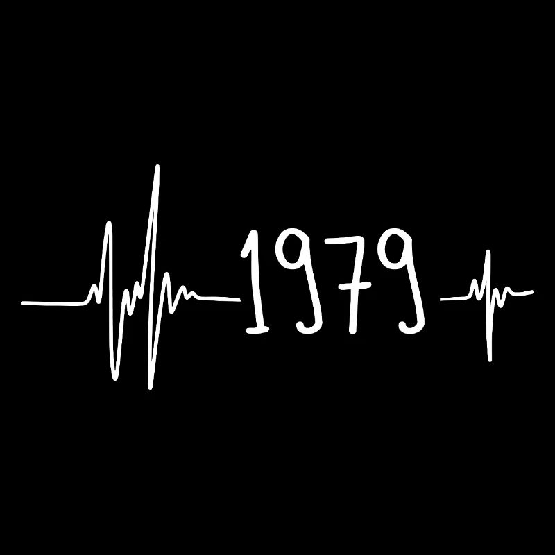 1979
