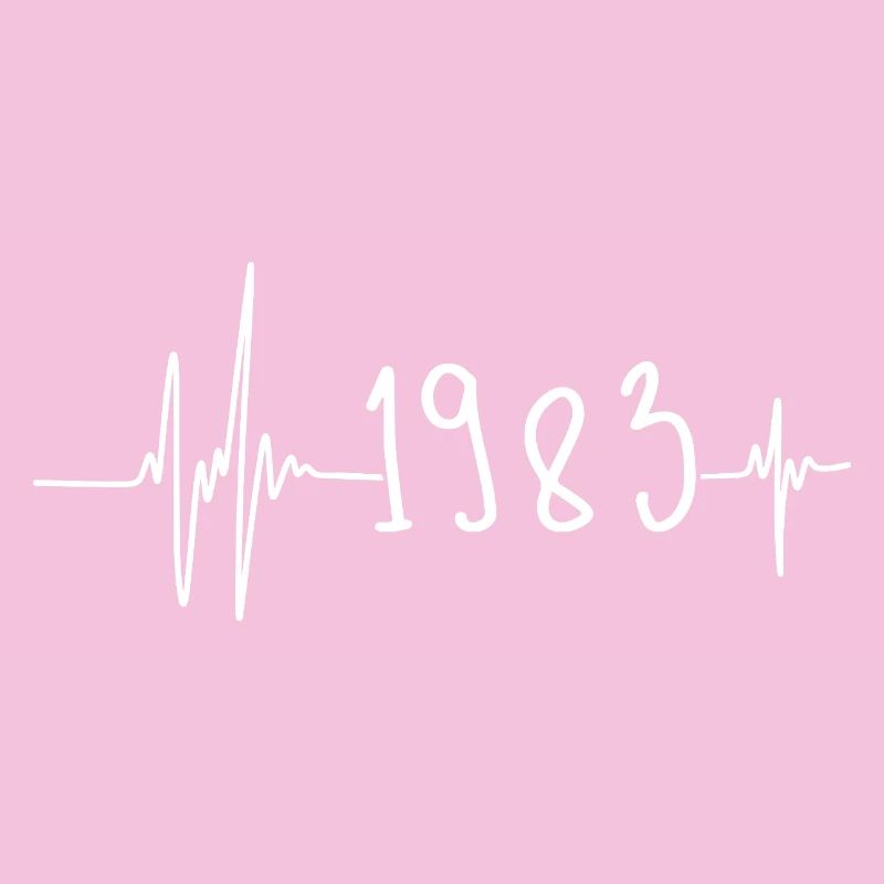 1983