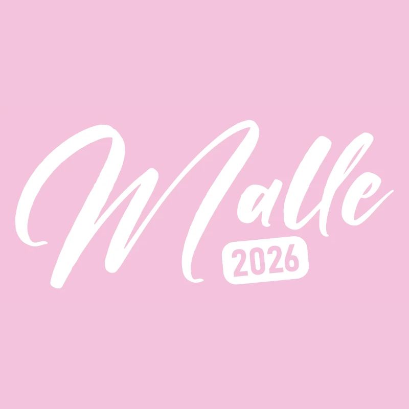 Malle 2026