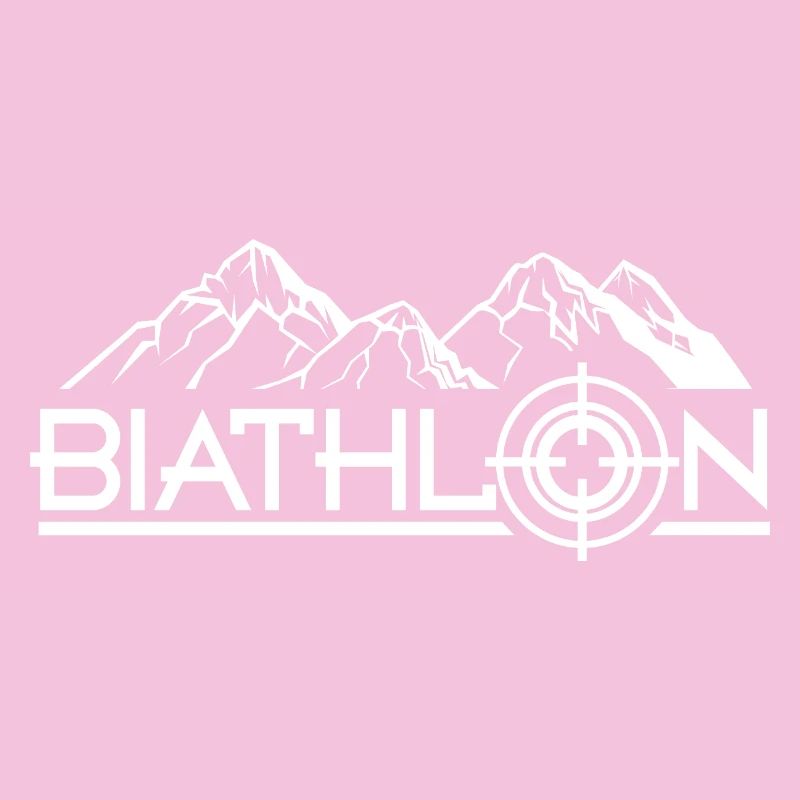 Biathlon