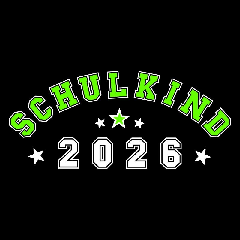 Écolier 2026