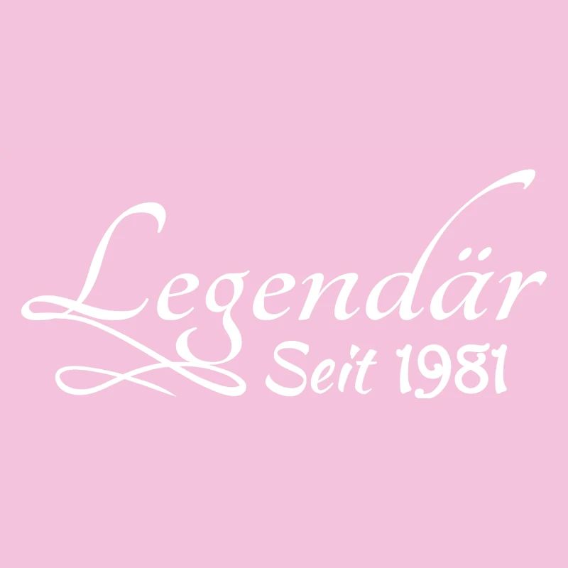 Cool 1981