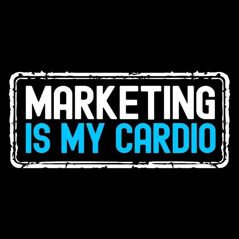 Marketing Manager