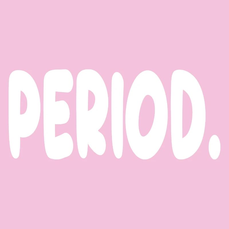 Periode.