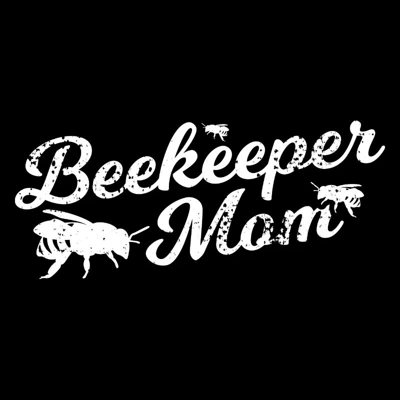 Imker Mama