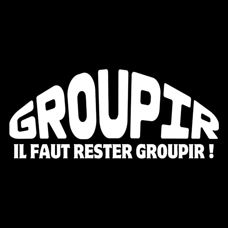 la septième compagnie, la 7ème compagnie