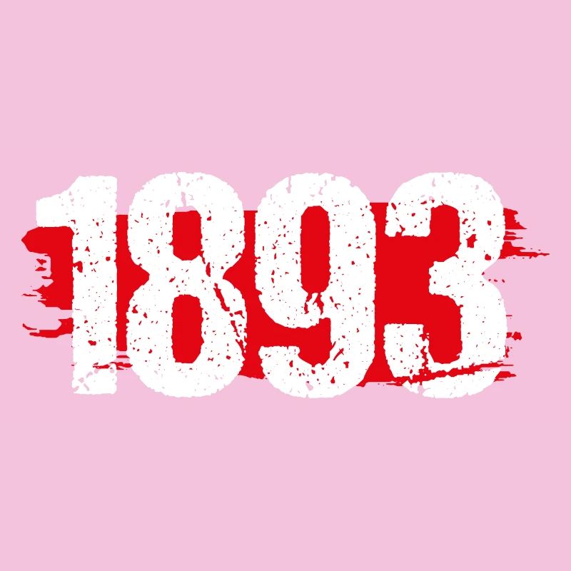Stuttgart 1893