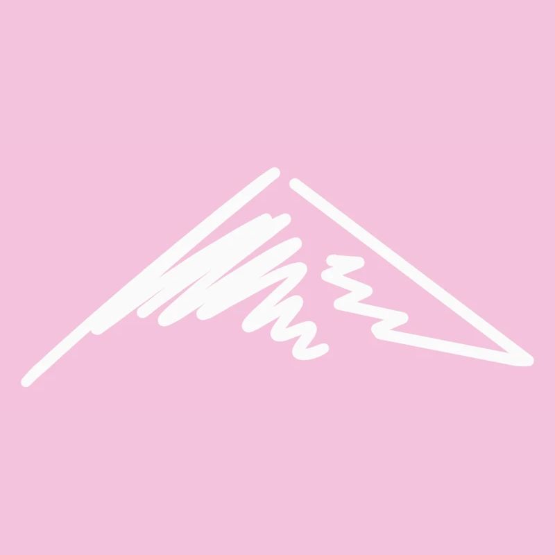 Berg