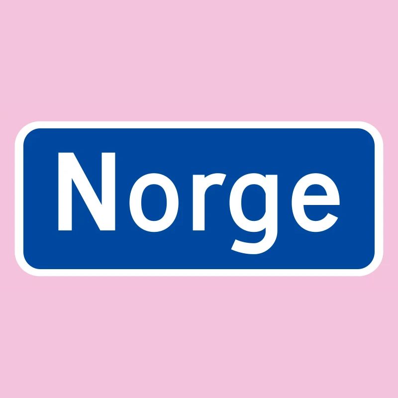 Norwegen