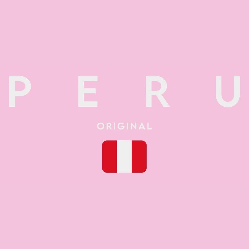 Flag of Peru, Peruvian pride